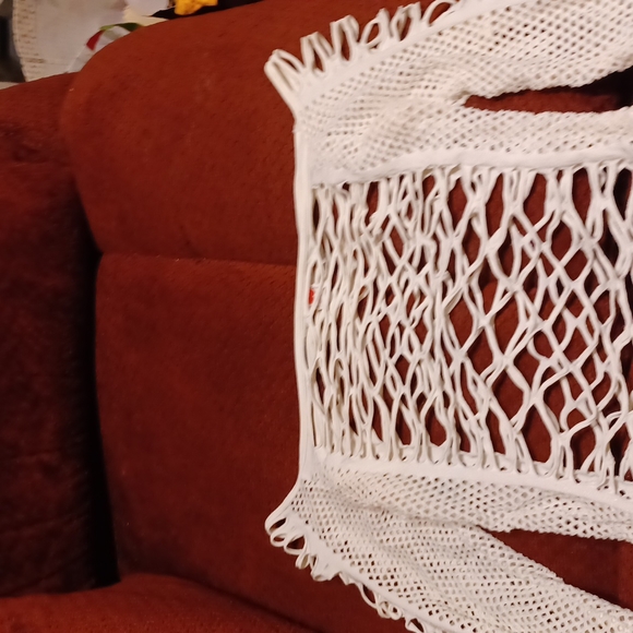 Top - Picture 2 of 4